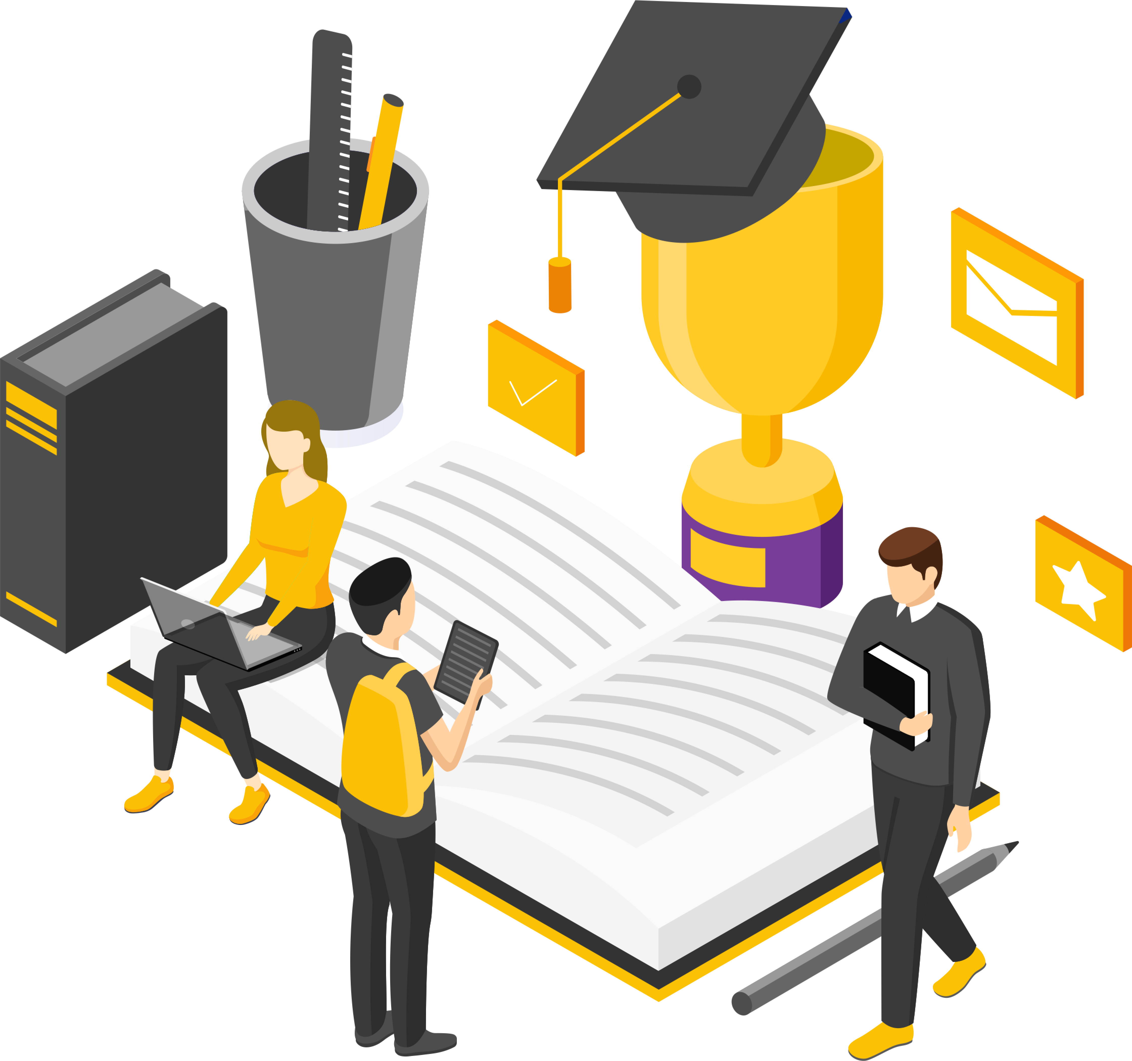 Современные методики преподавания в образовательных организациях в условиях реализации ФГОС. История - 3 недели